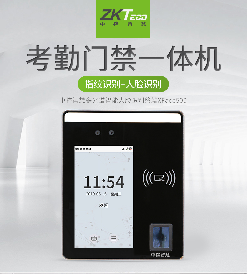 http://m.hqycnl.com/html/productlist/list-146-1.html